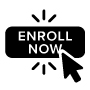 Enroll Now Icon