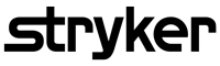 Stryker logo